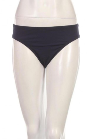 Damen-Badeanzug Esprit, Größe M, Farbe Blau, Preis € 19,99