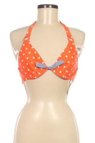 Dámské plavky  Esprit, Velikost M, Barva Vícebarevné, Cena  283,00 Kč