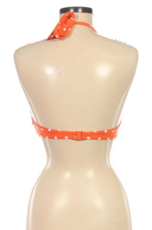 Dámské plavky  Esprit, Velikost M, Barva Vícebarevné, Cena  283,00 Kč