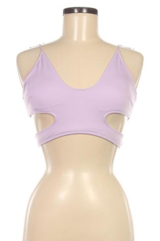 Costum de baie de damă H&M, Mărime M, Culoare Mov, Preț 96,22 Lei