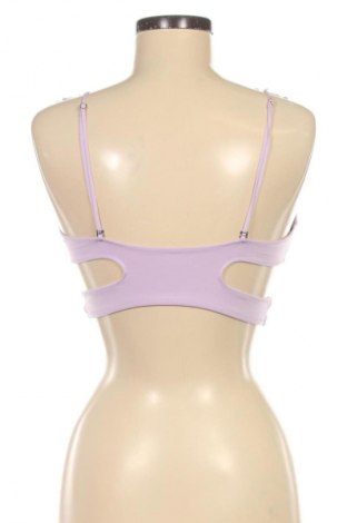 Costum de baie de damă H&M, Mărime M, Culoare Mov, Preț 96,22 Lei