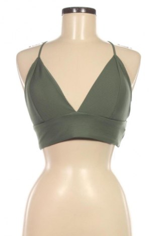 Női fürdőruha H&M, Méret XL, Szín Zöld, Ár 4 829 Ft