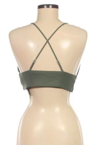 Női fürdőruha H&M, Méret XL, Szín Zöld, Ár 4 829 Ft