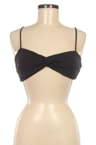 Damen-Badeanzug H&M, Größe S, Farbe Schwarz, Preis € 8,99