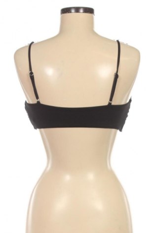 Damen-Badeanzug H&M, Größe S, Farbe Schwarz, Preis € 8,99