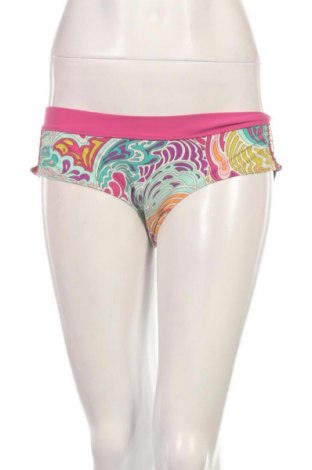 Costum de baie de damă H&M, Mărime M, Culoare Multicolor, Preț 26,99 Lei