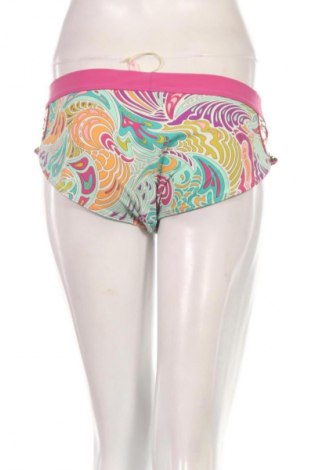 Costum de baie de damă H&M, Mărime M, Culoare Multicolor, Preț 26,99 Lei