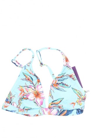 Дамски бански Lascana, Размер XS, Цвят Многоцветен, Цена 15,33 €