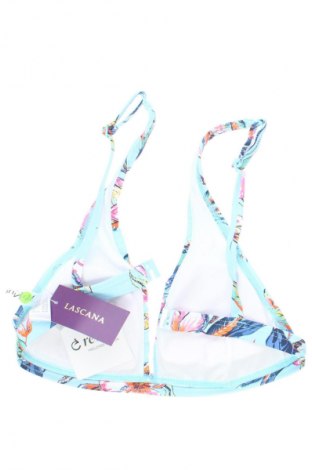 Дамски бански Lascana, Размер XS, Цвят Многоцветен, Цена 15,33 €