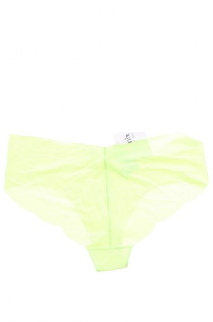 Дамски бански Lemila, Размер XL, Цвят Зелен, Цена 18,42 €