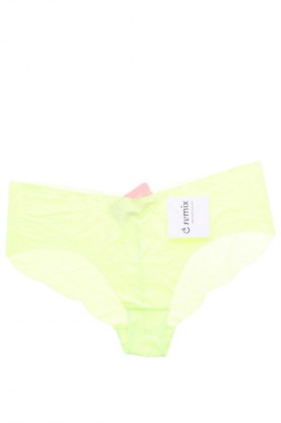 Дамски бански Lemila, Размер XL, Цвят Зелен, Цена 18,42 €