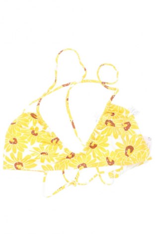 Дамски бански Mango, Размер M, Цвят Многоцветен, Цена 10,22 €