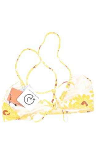 Дамски бански Mango, Размер M, Цвят Многоцветен, Цена 10,22 €