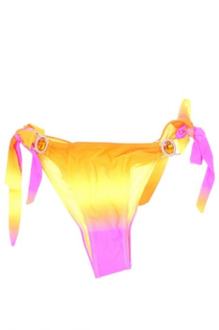 Dámské plavky  Moda Minx, Velikost L, Barva Vícebarevné, Cena  459,00 Kč