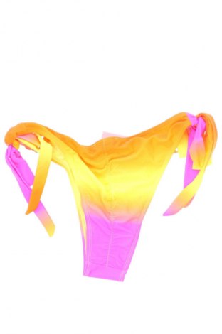 Dámské plavky  Moda Minx, Velikost L, Barva Vícebarevné, Cena  459,00 Kč