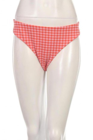 Damen-Badeanzug Next, Größe L, Farbe Mehrfarbig, Preis 10,99 €