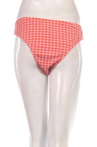 Damen-Badeanzug Next, Größe L, Farbe Mehrfarbig, Preis 10,99 €