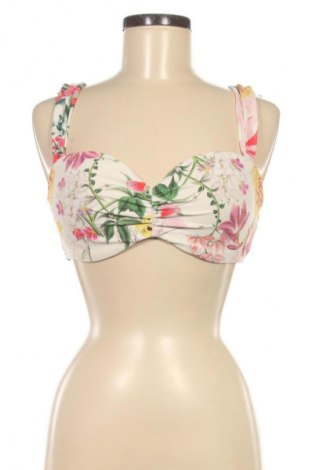 Dámské plavky  Next, Velikost M, Barva Vícebarevné, Cena  509,00 Kč