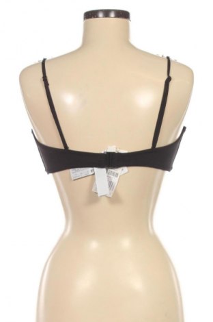 Dámské plavky  Oysho, Velikost L, Barva Černá, Cena  479,00 Kč