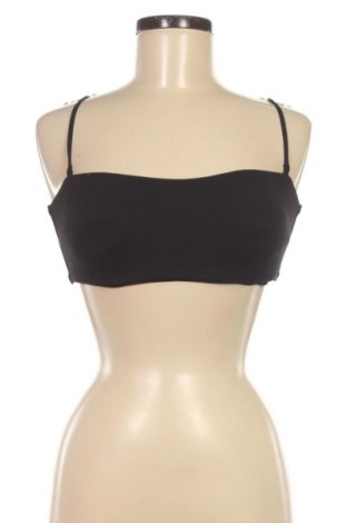 Dámské plavky  Oysho, Velikost L, Barva Černá, Cena  479,00 Kč