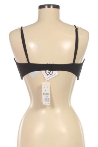 Dámské plavky  Oysho, Velikost L, Barva Černá, Cena  479,00 Kč