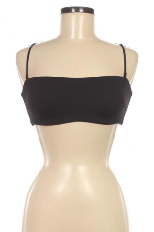 Dámske plavky  Oysho, Veľkosť L, Farba Čierna, Cena  21,95 €