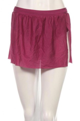 Costum de baie de damă Phylyda, Mărime S, Culoare Mov, Preț 72,99 Lei