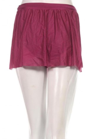 Costum de baie de damă Phylyda, Mărime S, Culoare Mov, Preț 72,99 Lei