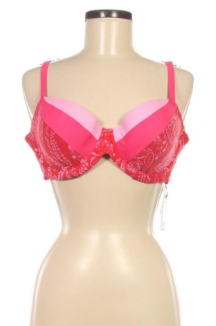 Dámské plavky  Pour Moi, Velikost XL, Barva Vícebarevné, Cena  509,00 Kč