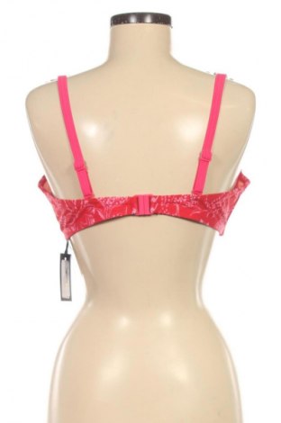 Dámské plavky  Pour Moi, Velikost XL, Barva Vícebarevné, Cena  509,00 Kč