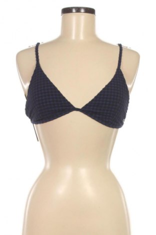 Dámské plavky  Pull&Bear, Velikost M, Barva Vícebarevné, Cena  339,00 Kč