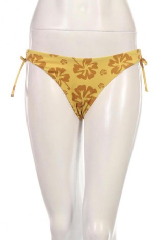 Γυναικείο μαγιό Pull&Bear, Μέγεθος S, Χρώμα Πολύχρωμο, Τιμή 12,99 €