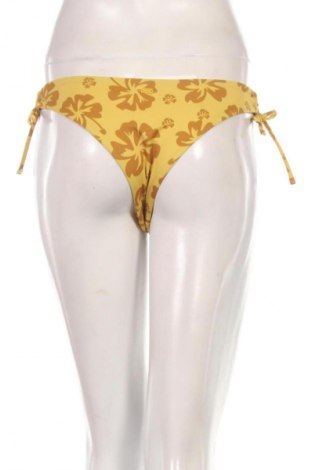 Γυναικείο μαγιό Pull&Bear, Μέγεθος S, Χρώμα Πολύχρωμο, Τιμή 12,99 €