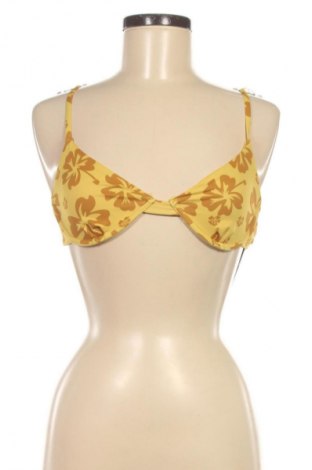 Γυναικείο μαγιό Pull&Bear, Μέγεθος M, Χρώμα Πολύχρωμο, Τιμή 13,99 €