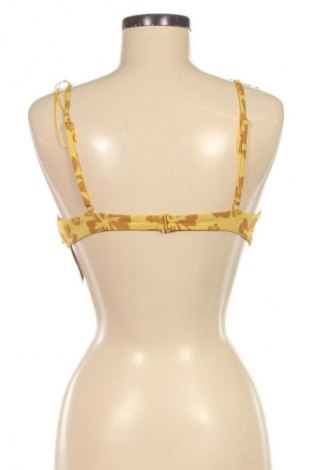 Γυναικείο μαγιό Pull&Bear, Μέγεθος M, Χρώμα Πολύχρωμο, Τιμή 13,99 €