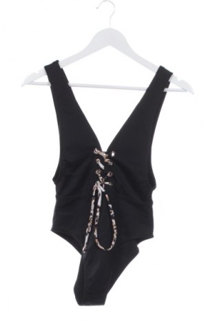 Dámské plavky  River Island, Velikost XS, Barva Černá, Cena  1 179,00 Kč