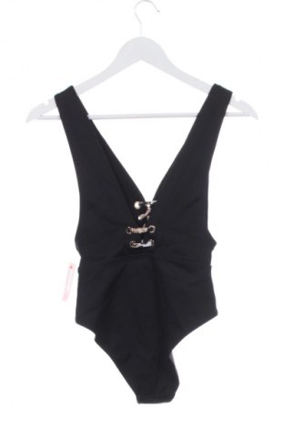 Dámské plavky  River Island, Velikost XS, Barva Černá, Cena  1 179,00 Kč