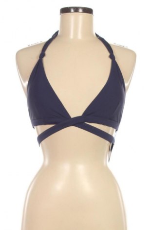 Γυναικείο μαγιό Shekini, Μέγεθος S, Χρώμα Μπλέ, Τιμή 12,99 €