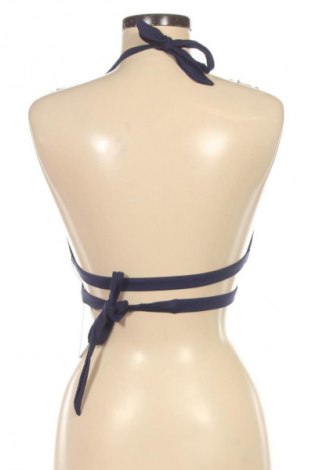 Γυναικείο μαγιό Shekini, Μέγεθος S, Χρώμα Μπλέ, Τιμή 12,99 €