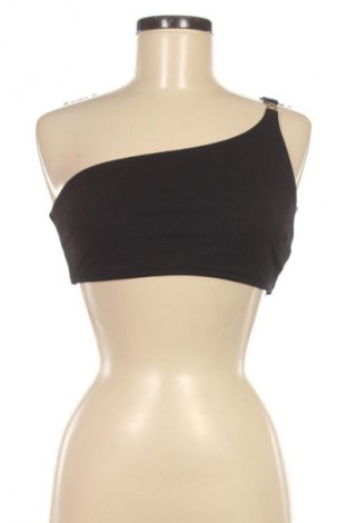 Dámske plavky  Tommy Hilfiger, Veľkosť L, Farba Čierna, Cena  19,95 €