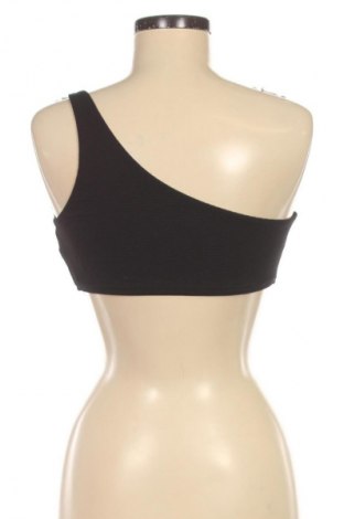 Dámske plavky  Tommy Hilfiger, Veľkosť L, Farba Čierna, Cena  19,95 €