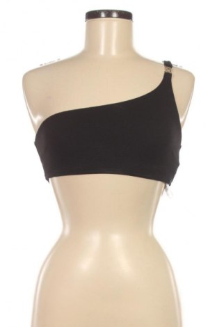 Dámské plavky  Tommy Hilfiger, Velikost S, Barva Černá, Cena  1 079,00 Kč