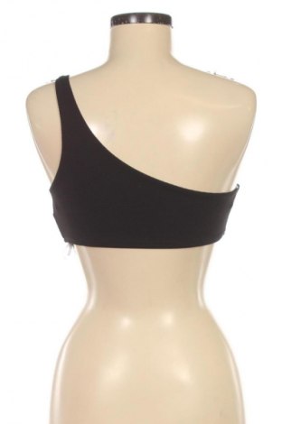 Dámské plavky  Tommy Hilfiger, Velikost S, Barva Černá, Cena  1 079,00 Kč