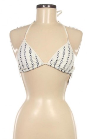 Дамски бански Tommy Hilfiger, Размер S, Цвят Многоцветен, Цена 43,45 €