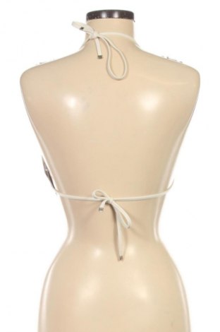 Дамски бански Tommy Hilfiger, Размер S, Цвят Многоцветен, Цена 43,45 €