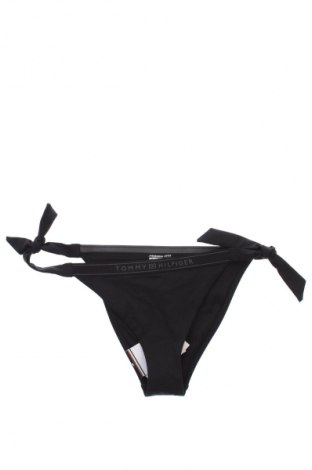 Dámske plavky  Tommy Hilfiger, Veľkosť XS, Farba Čierna, Cena  45,95 €, #135372934