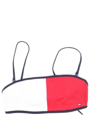 Dámske plavky  Tommy Hilfiger, Veľkosť S, Farba Viacfarebná, Cena  51,95 €