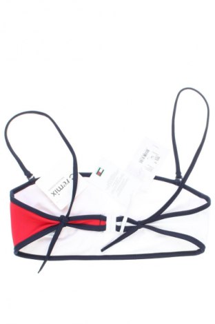 Dámske plavky  Tommy Hilfiger, Veľkosť S, Farba Viacfarebná, Cena  51,95 €