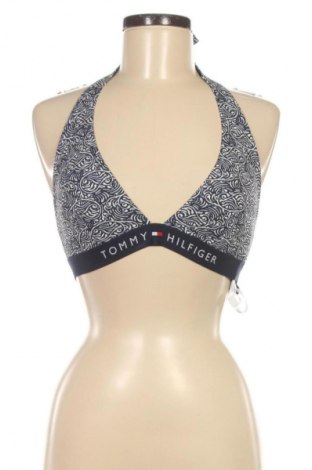 Dámske plavky  Tommy Hilfiger, Veľkosť M, Farba Viacfarebná, Cena  49,95 €