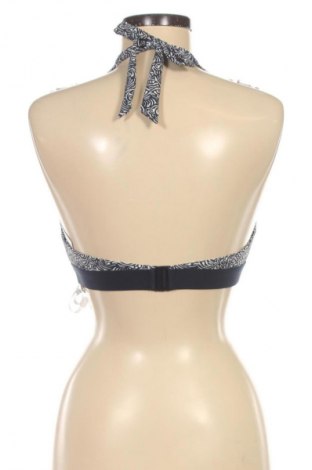 Dámske plavky  Tommy Hilfiger, Veľkosť M, Farba Viacfarebná, Cena  49,95 €